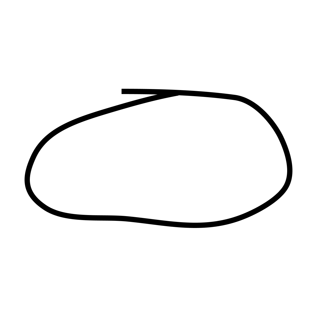 iOS (TestFlight)